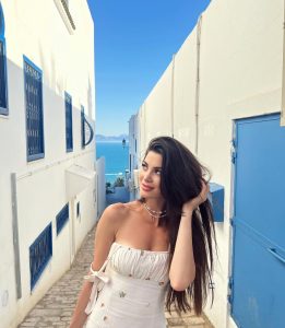 Нумеролог Емилия Мадевская